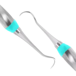 image of rezSHARP™ Scaler #3