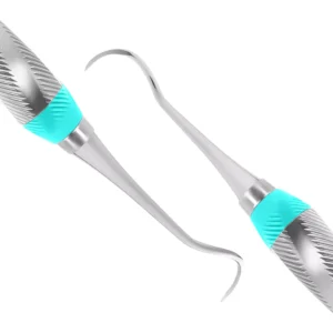 image of rezSHARP™ Scaler #3