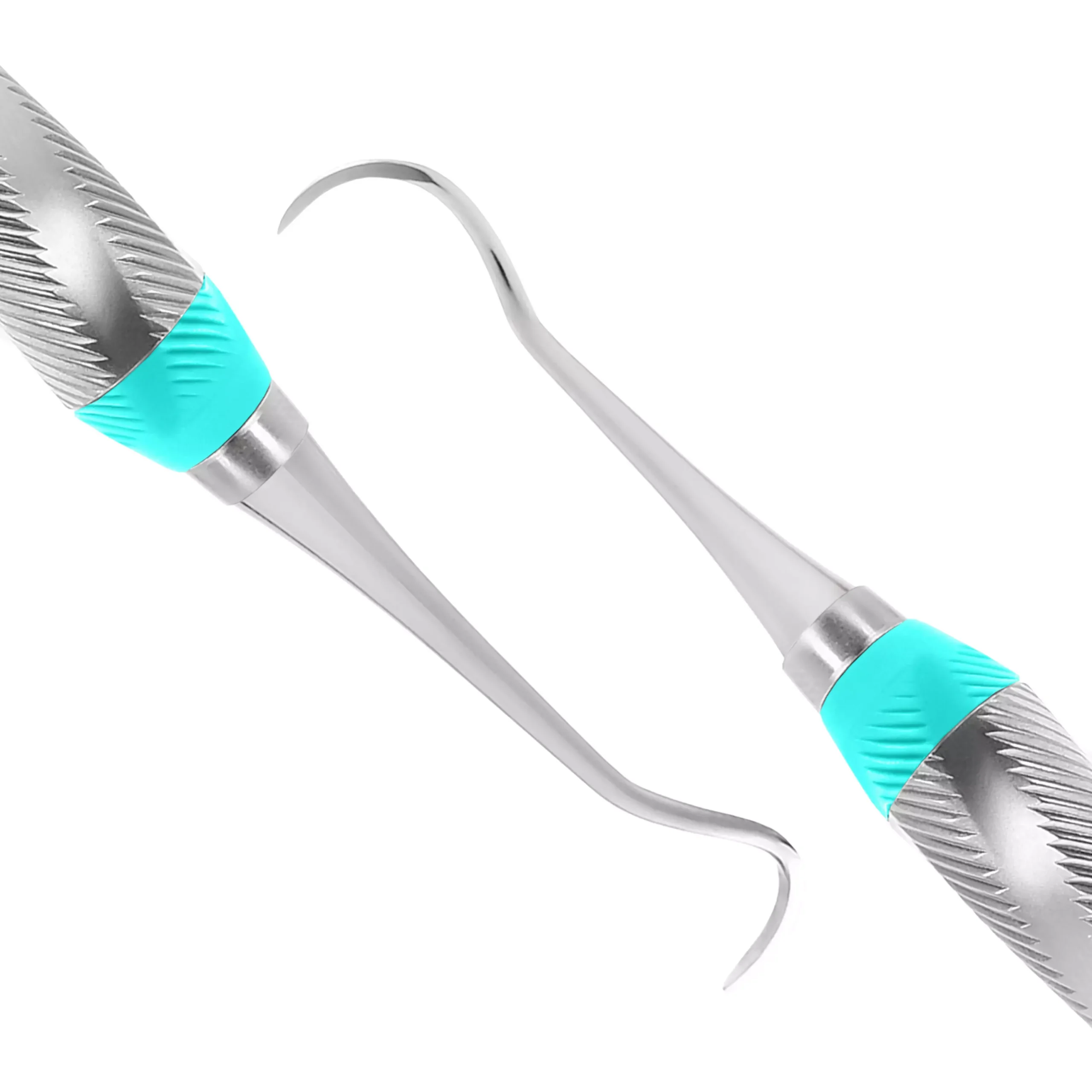 image of rezSHARP™ Scaler #3