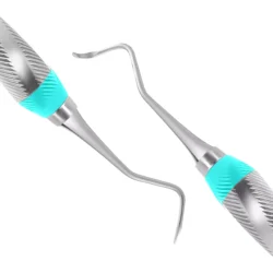 image of rezSHARP™ Scaler 204S