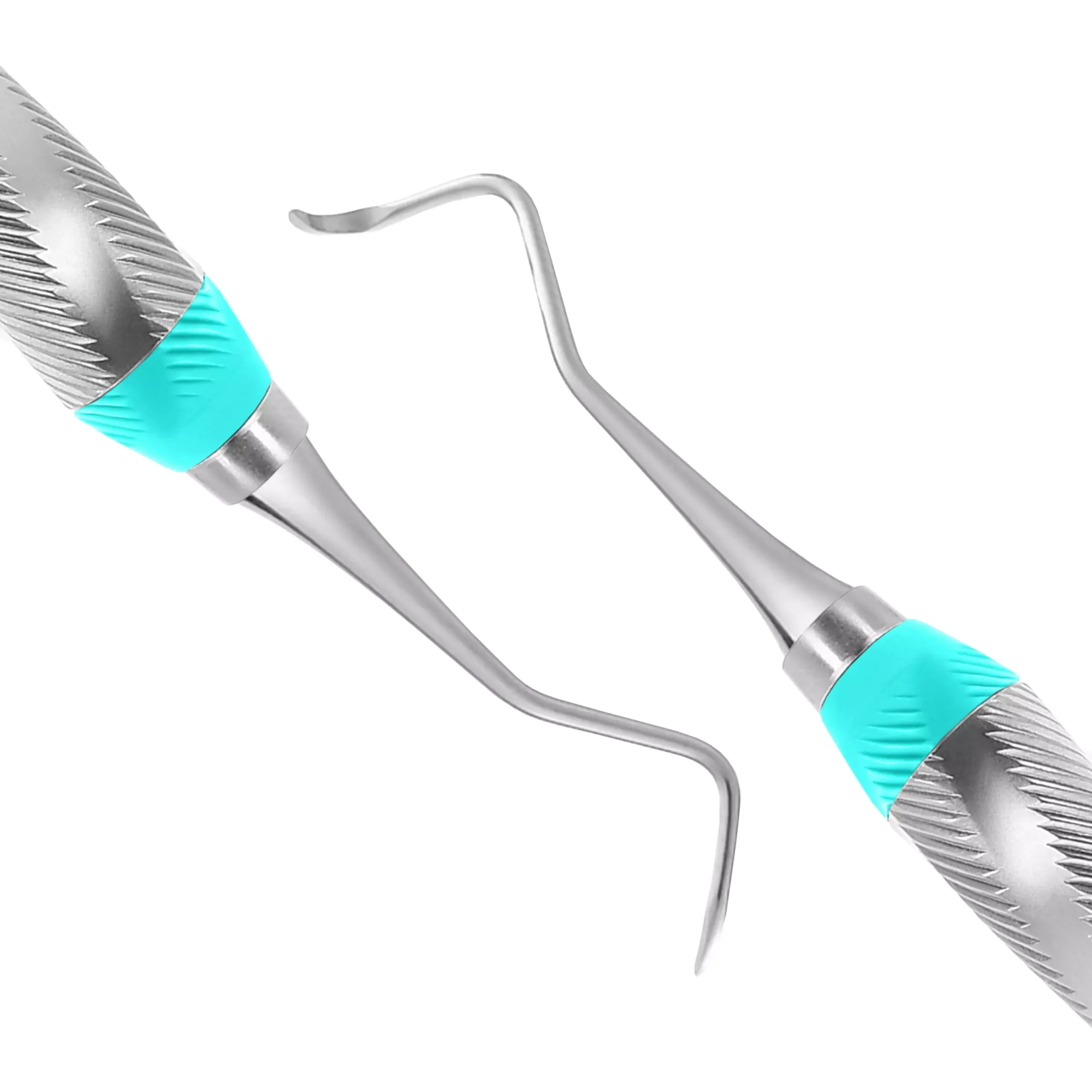 image of rezSHARP™ Scaler 204S