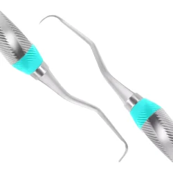 image of rezSHARP™ A5 Gracey Curette 1/2