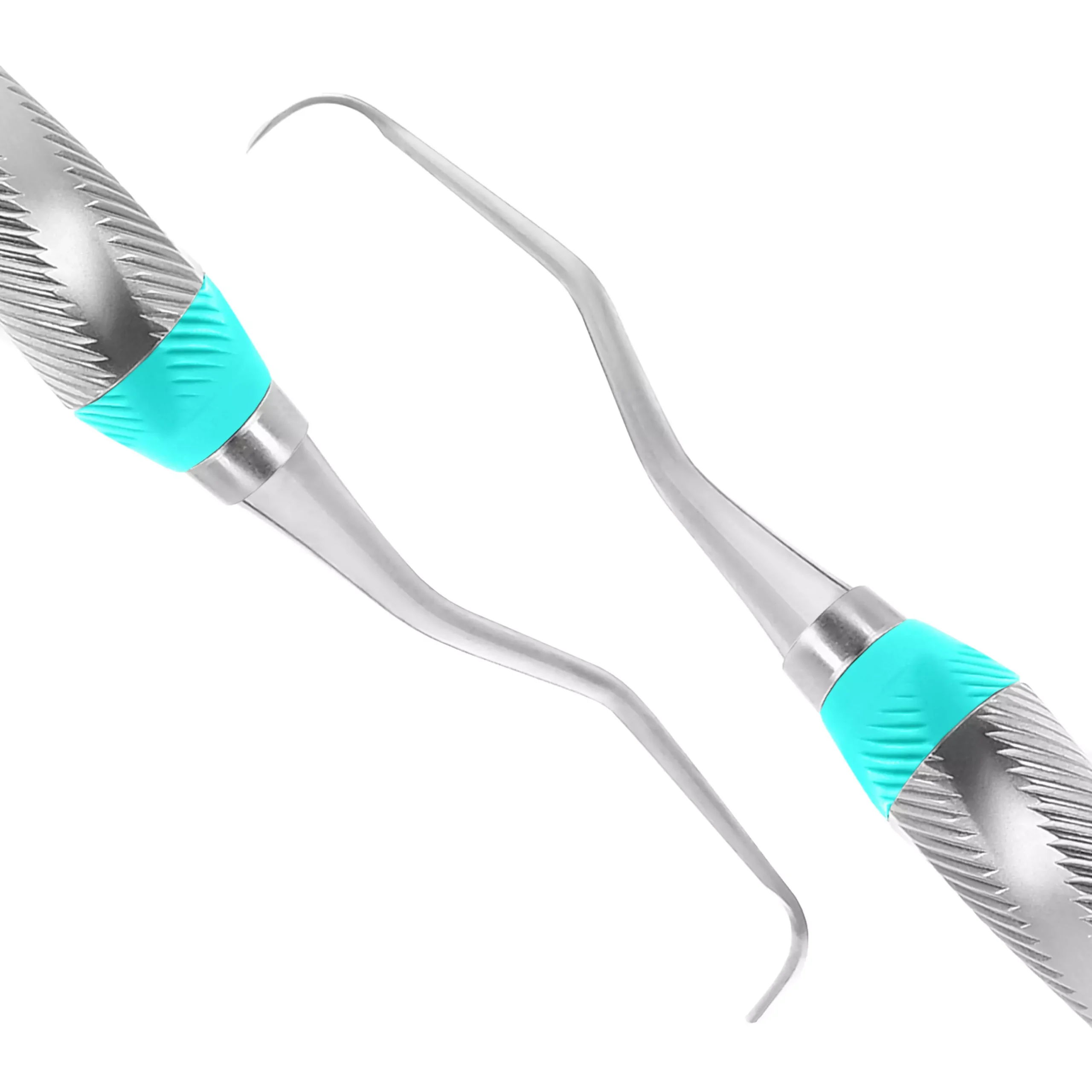 image of rezSHARP™ A5 Gracey Curette 1/2