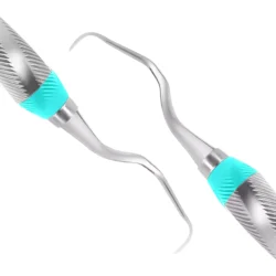 image of rezSHARP™ A5 Gracey Curette 13/14