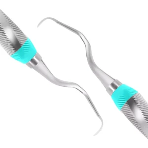 image of rezSHARP™ A5 Gracey Curette 13/14