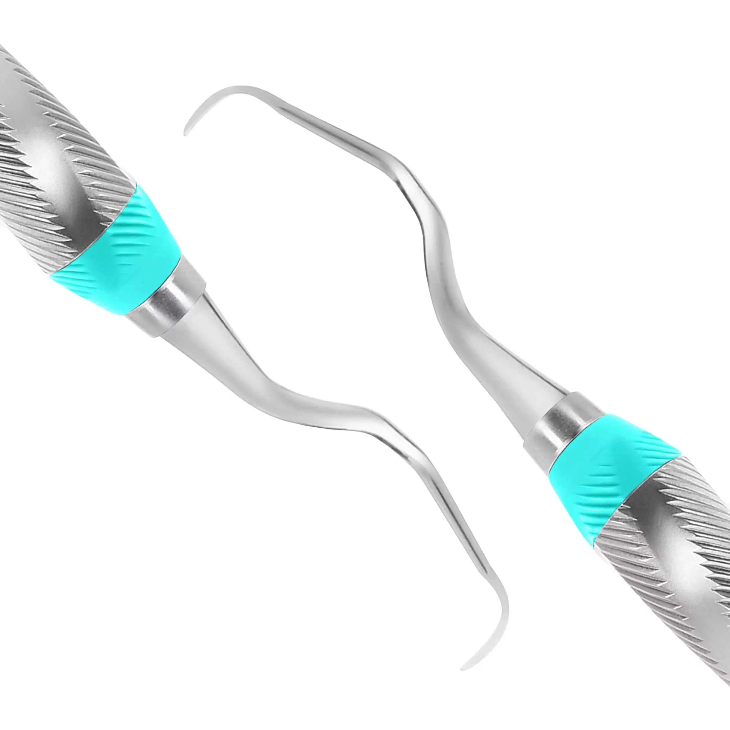 image of rezSHARP™ A5 Gracey Curette 13/14