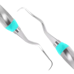 image of rezSHARP™ A5 Gracey Curette 15/16