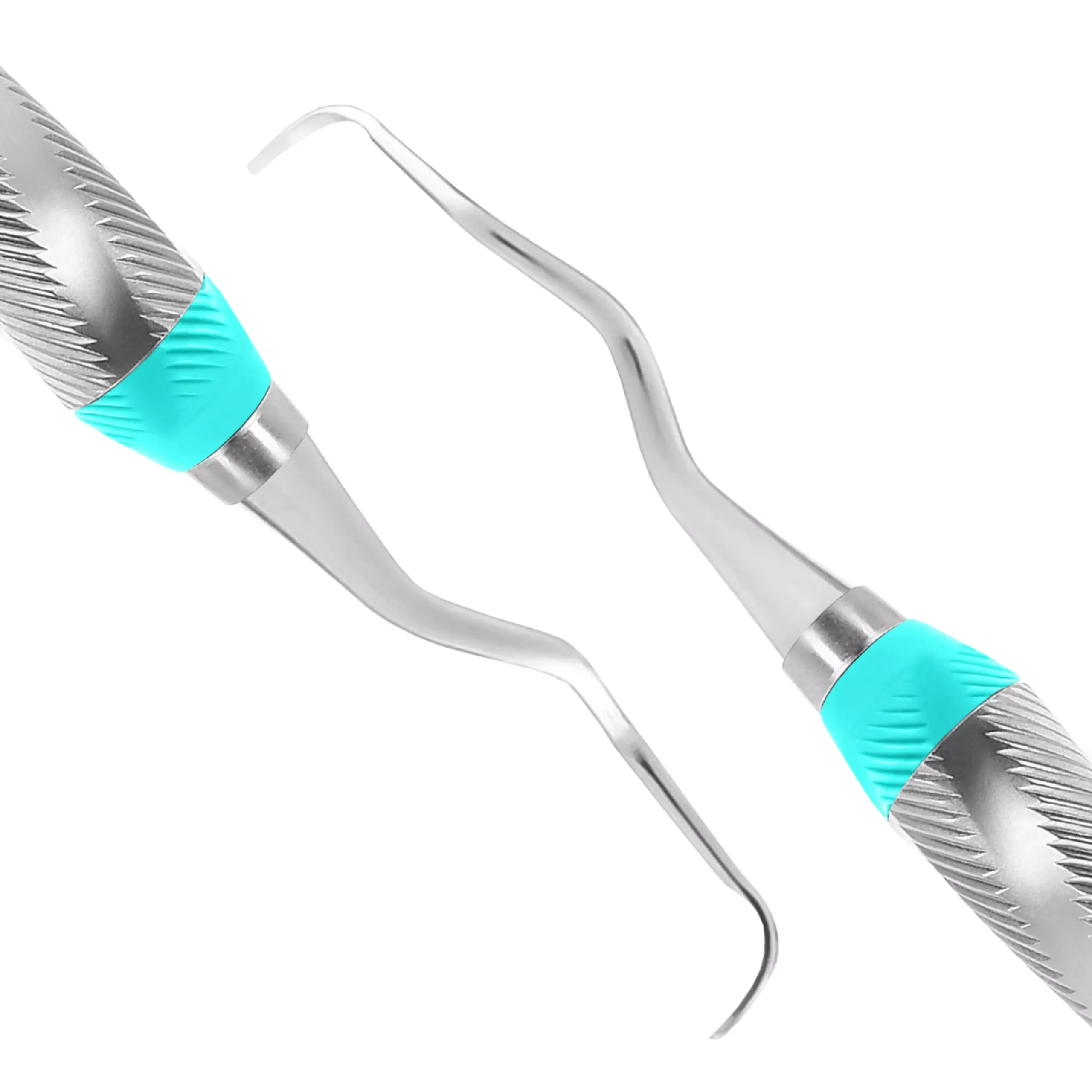 image of rezSHARP™ A5 Gracey Curette 15/16