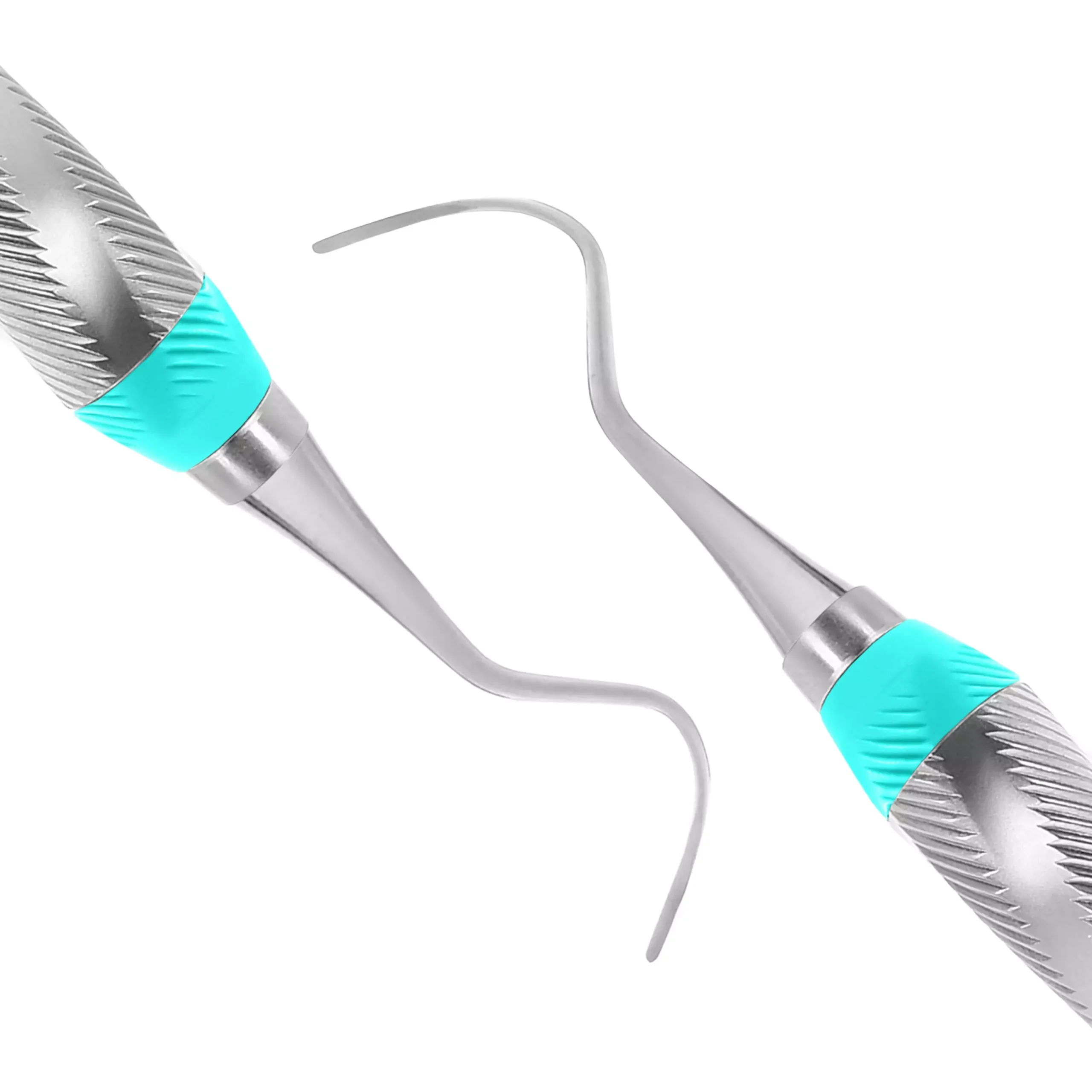 image of rezSHARP™ Curette 6MM