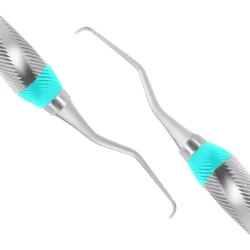 image of rezSHARP™ A5 Mini Gracey Curette 1/2