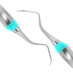 image of rezSHARP™ Barnhart Curette 1/2