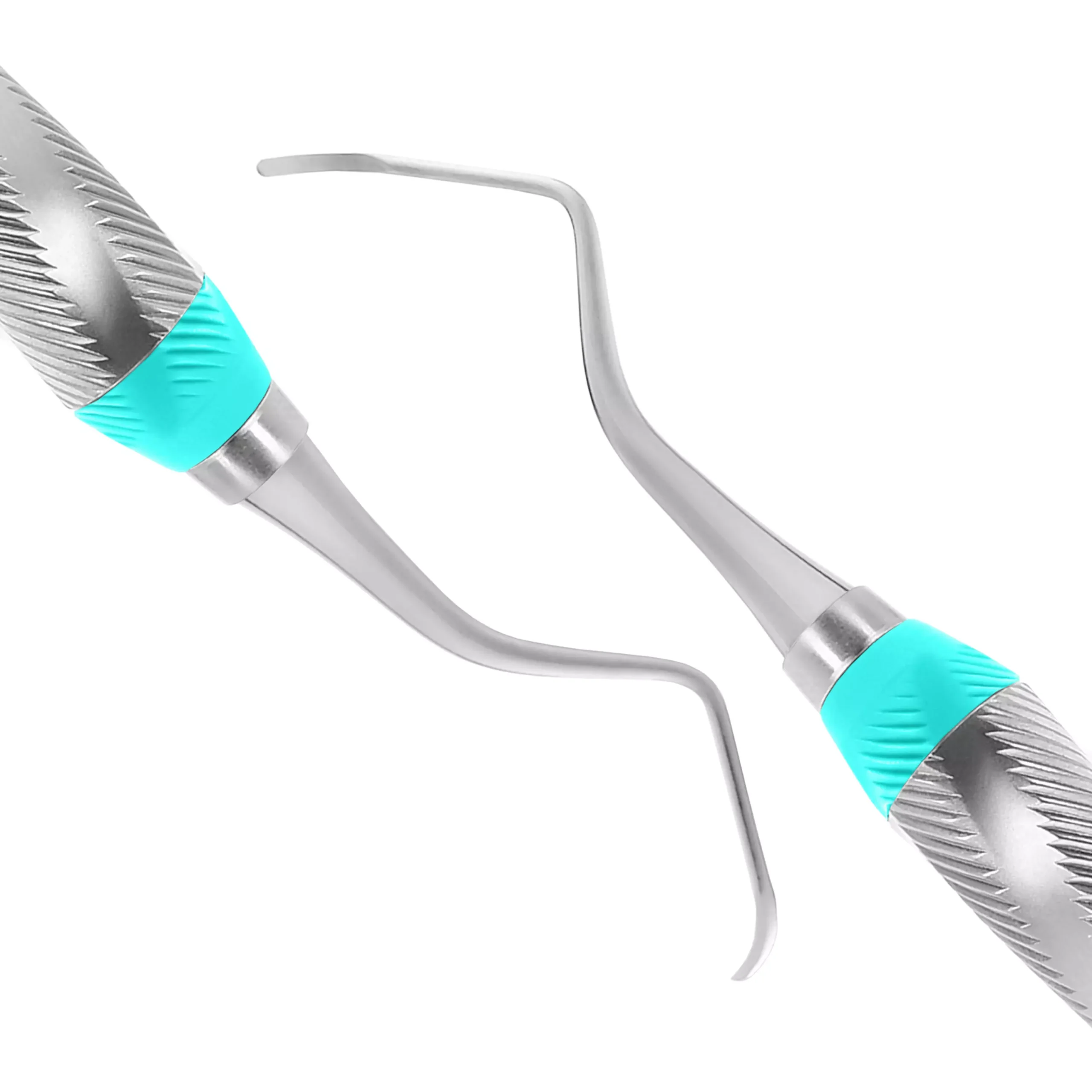 image of rezSHARP™ Barnhart Curette 1/2