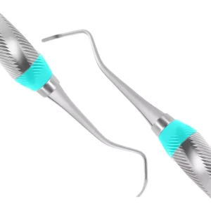 image of rezSHARP™ Barnhart Curette 5/6