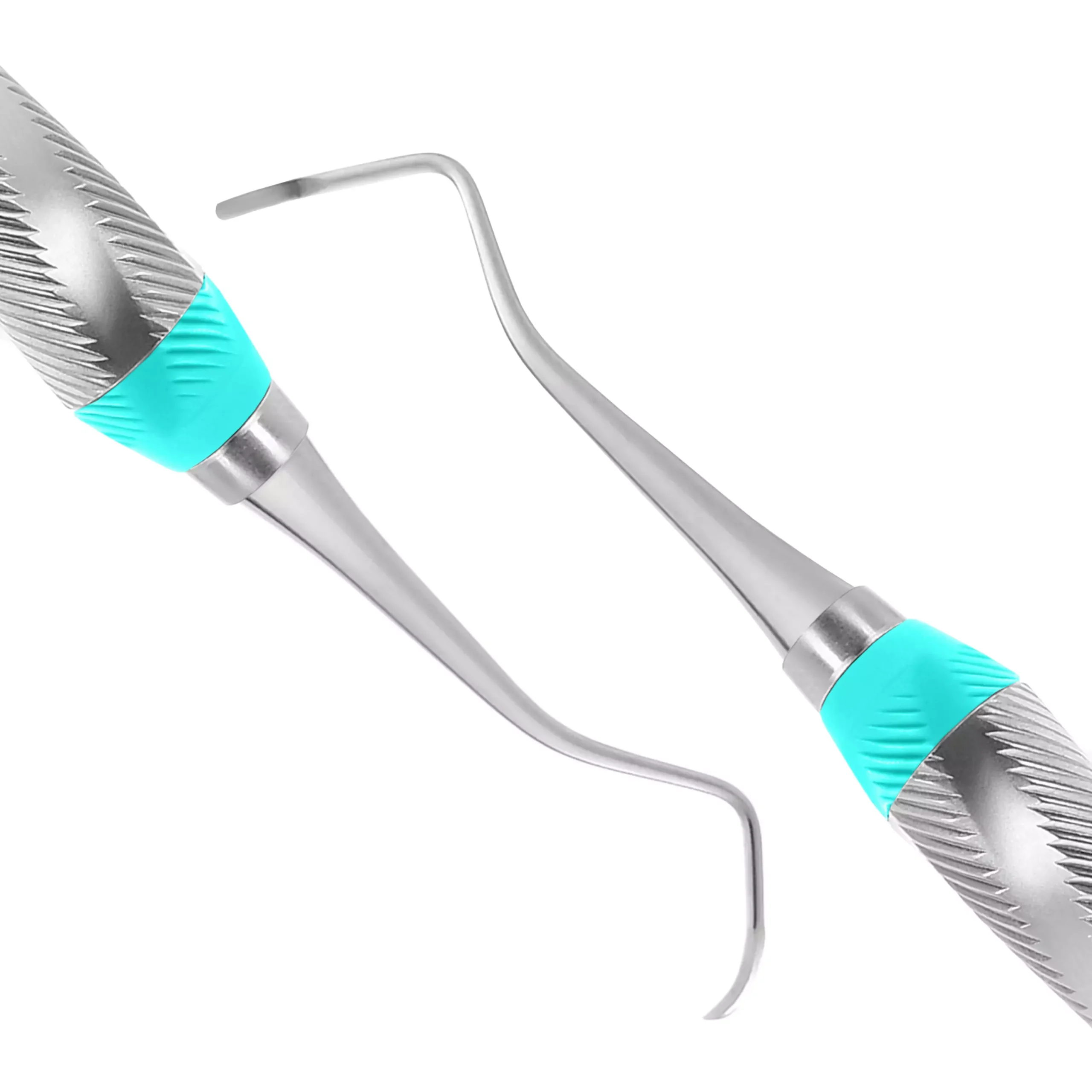 image of rezSHARP™ Barnhart Curette 5/6