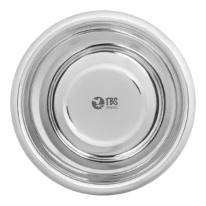 image of Mixing Bowl with Non-Slip Cover