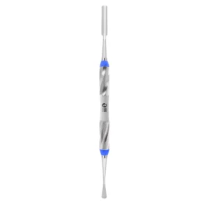 image of Sinus Plugger & Bone Scooper