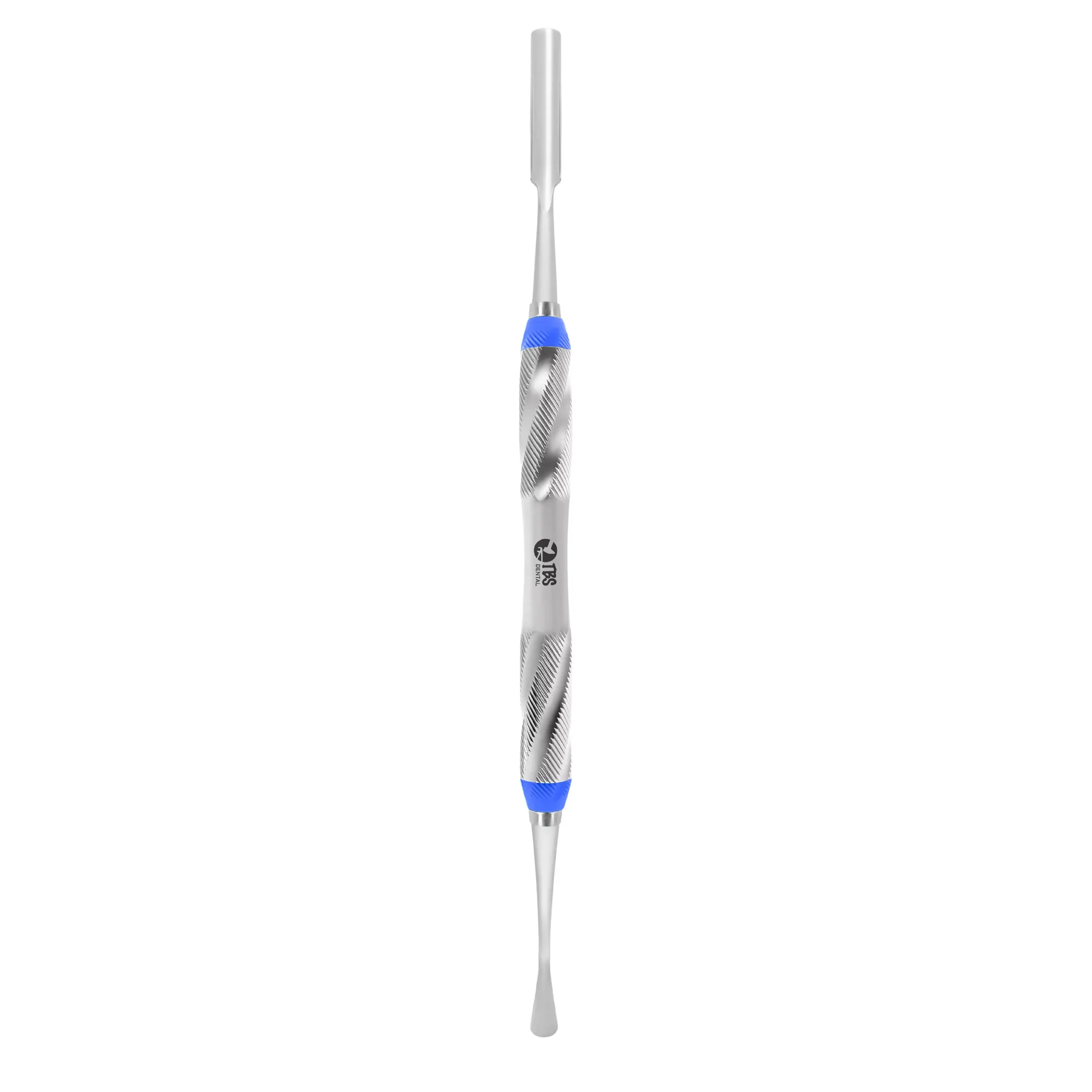 image of Sinus Plugger & Bone Scooper