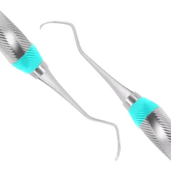 image of rezSHARP™ Columbia Curette 13/14