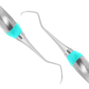 image of rezSHARP™ Columbia Curette 13/14