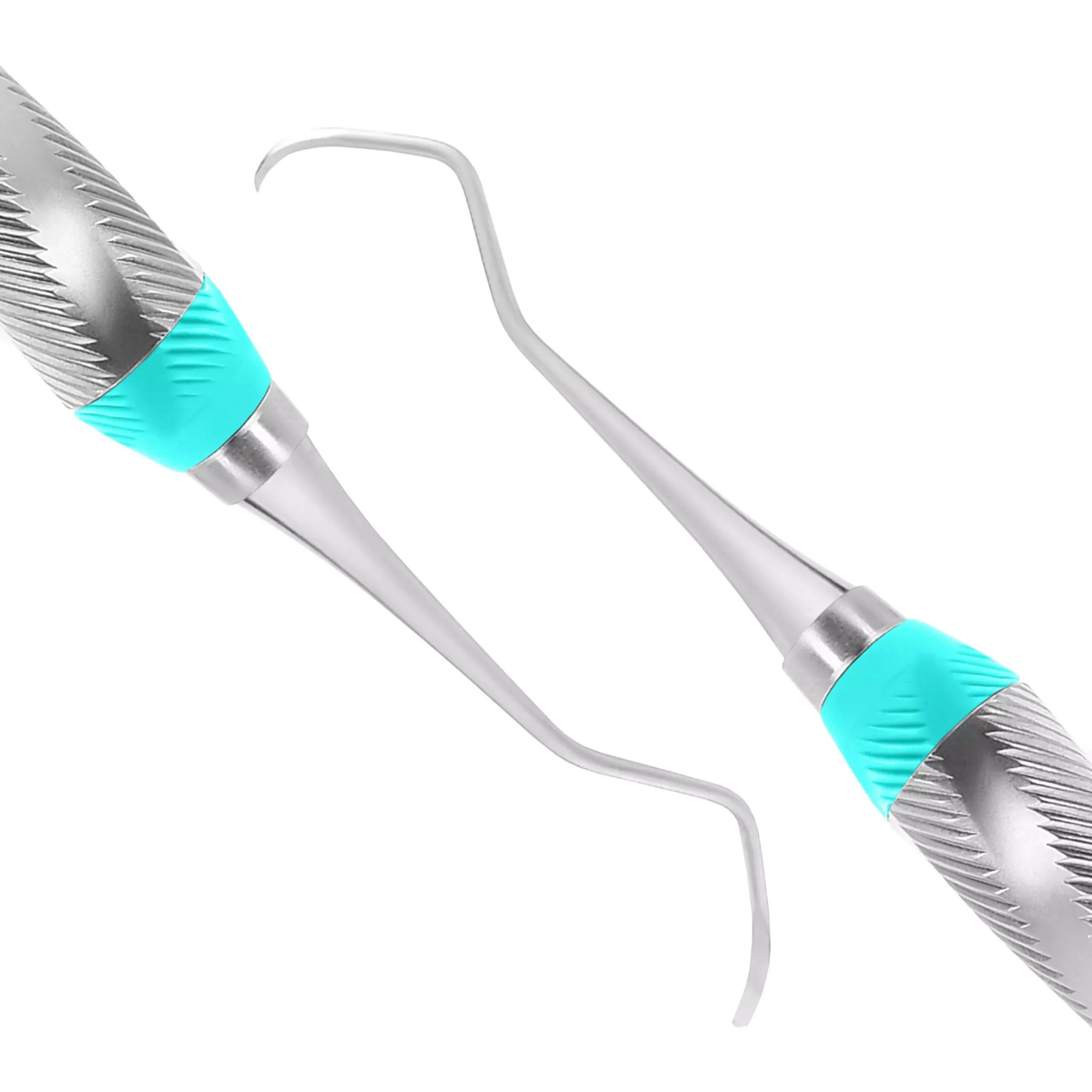 image of rezSHARP™ Columbia Curette 13/14