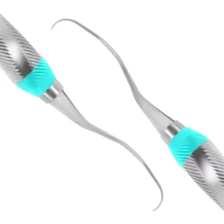 image of Explorer 11/12D