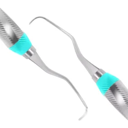 image of rezSHARP™ Gracey Curette 11/12