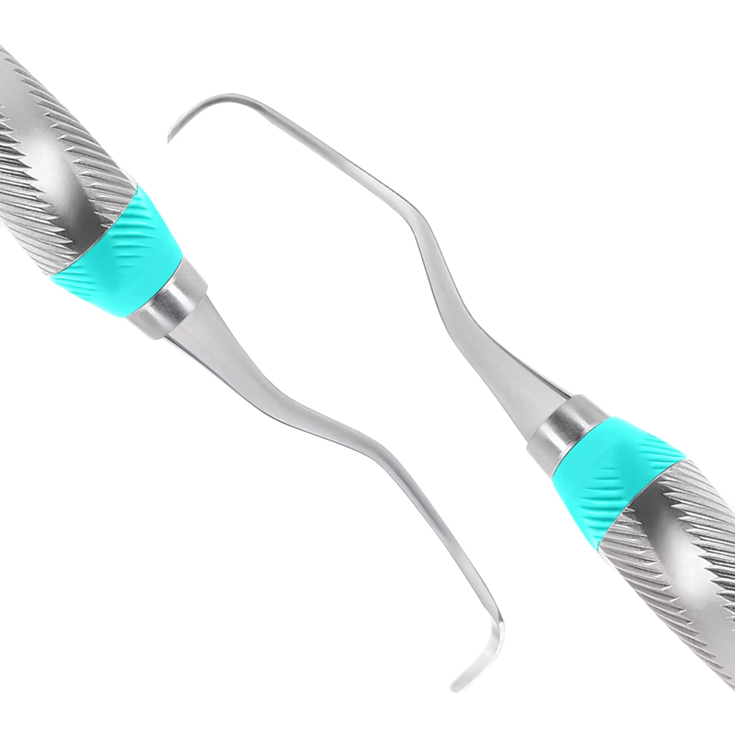 image of rezSHARP™ Gracey Curette 11/12