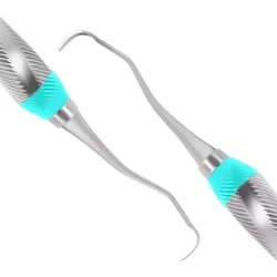 image of rezSHARP™ Gracey Curette 1/2