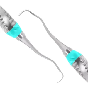 image of rezSHARP™ Gracey Curette 1/2