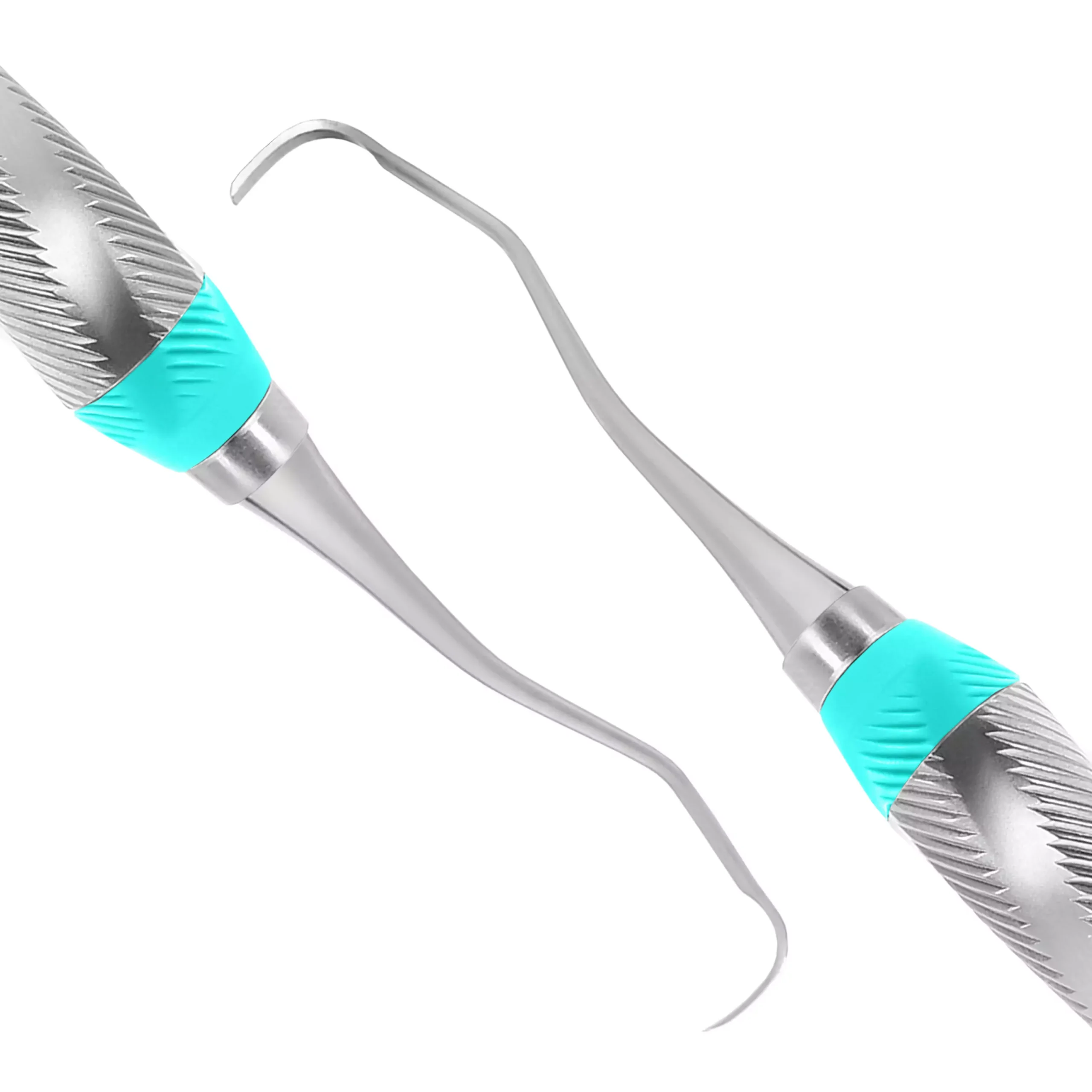 image of rezSHARP™ Gracey Curette 1/2