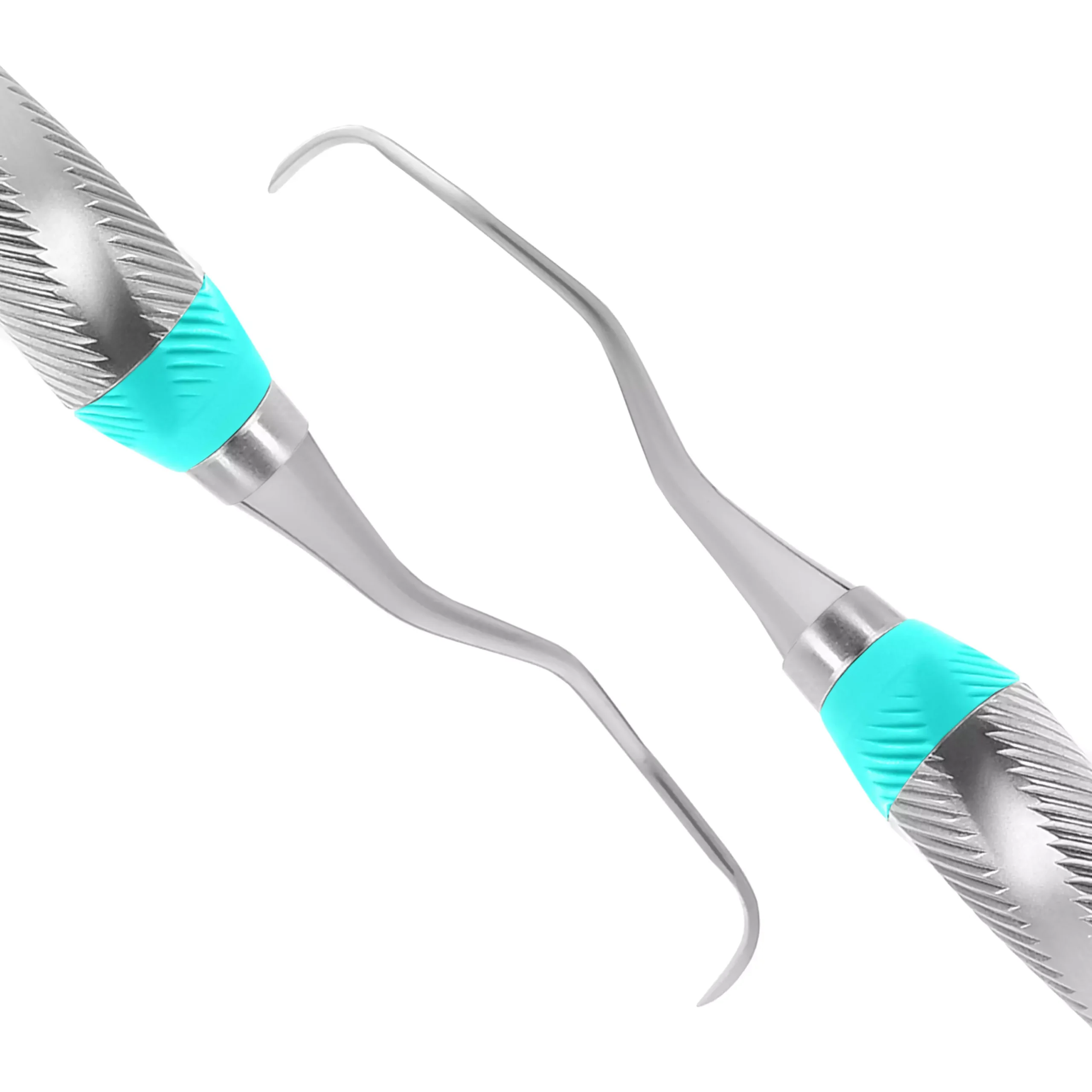 image of rezSHARP™ Gracey Curette 13/14