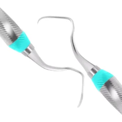 image of rezSHARP™ Gracey Curette 17/18