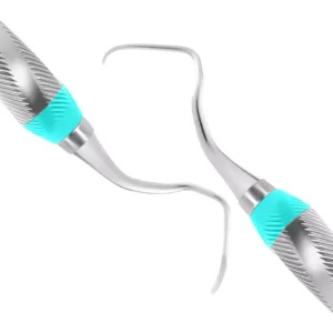 image of rezSHARP™ Gracey Curette 17/18