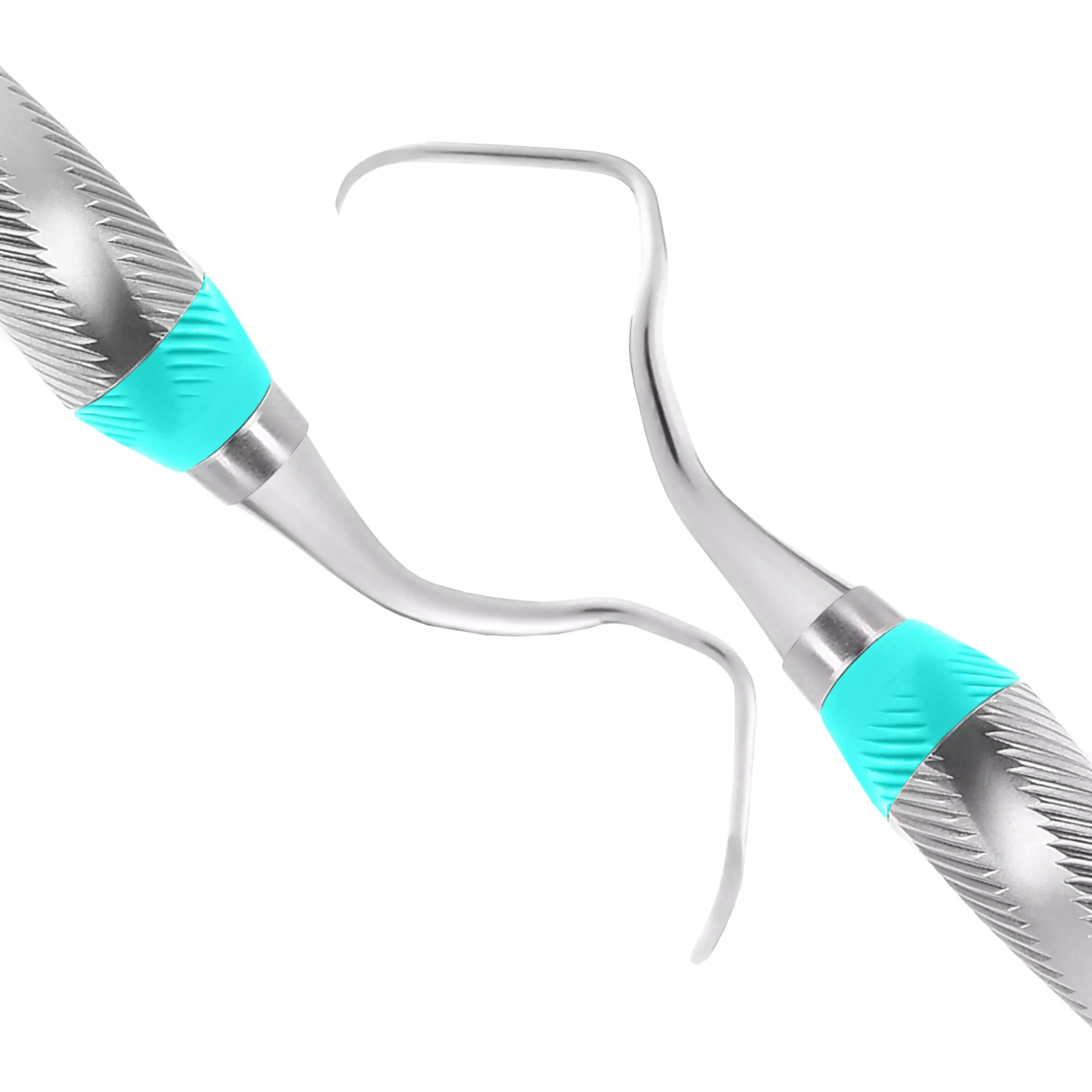 image of rezSHARP™ Gracey Curette 17/18