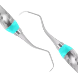 image of rezSHARP™ Gracey Curette 7/8