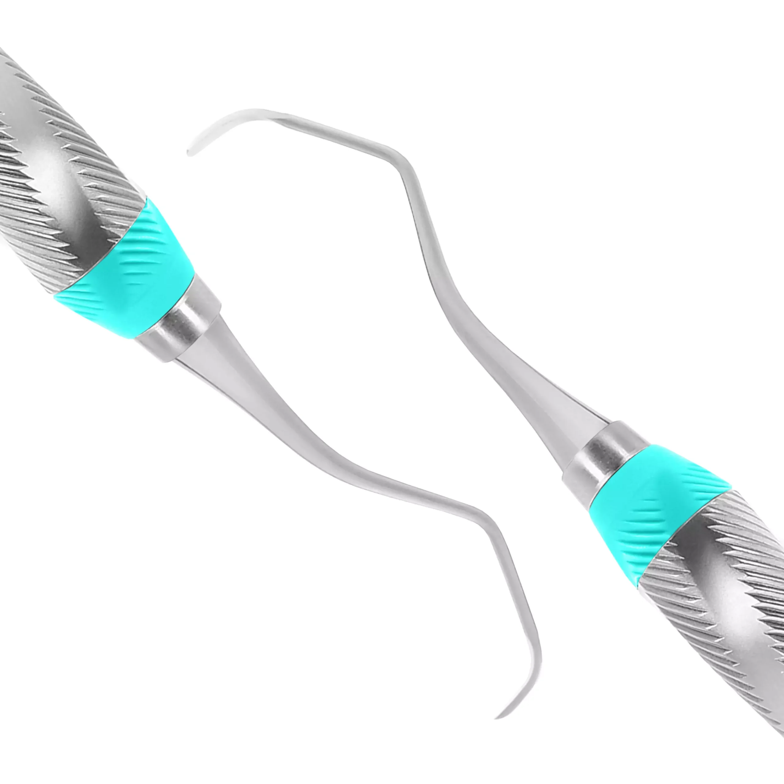 image of rezSHARP™ Gracey Curette 7/8