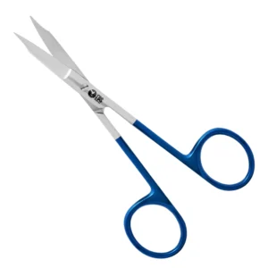 image of Razor Sharp Scissors