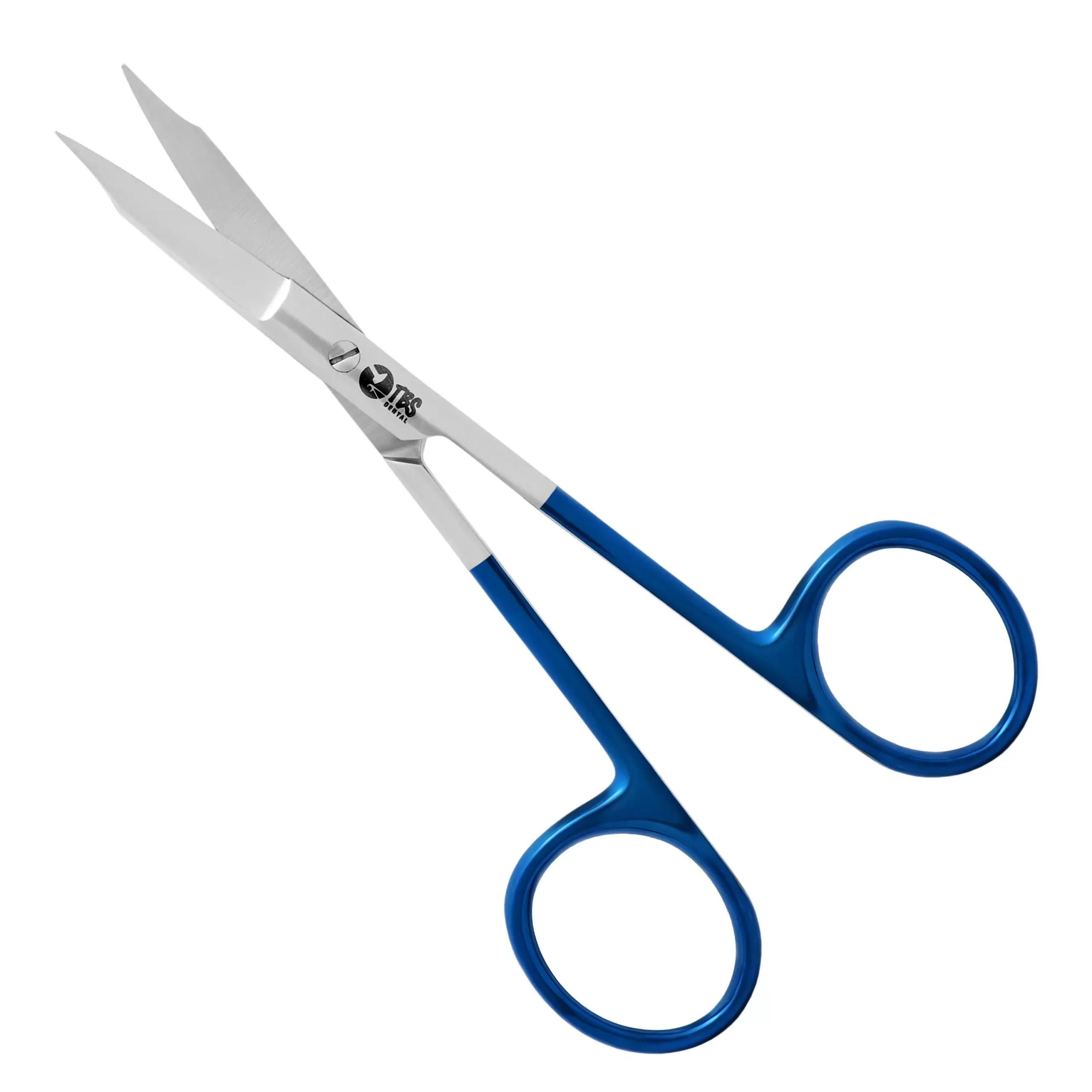 image of Razor Sharp Scissors
