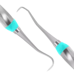 image of rezSHARP™ Jacquette Scaler H5/33