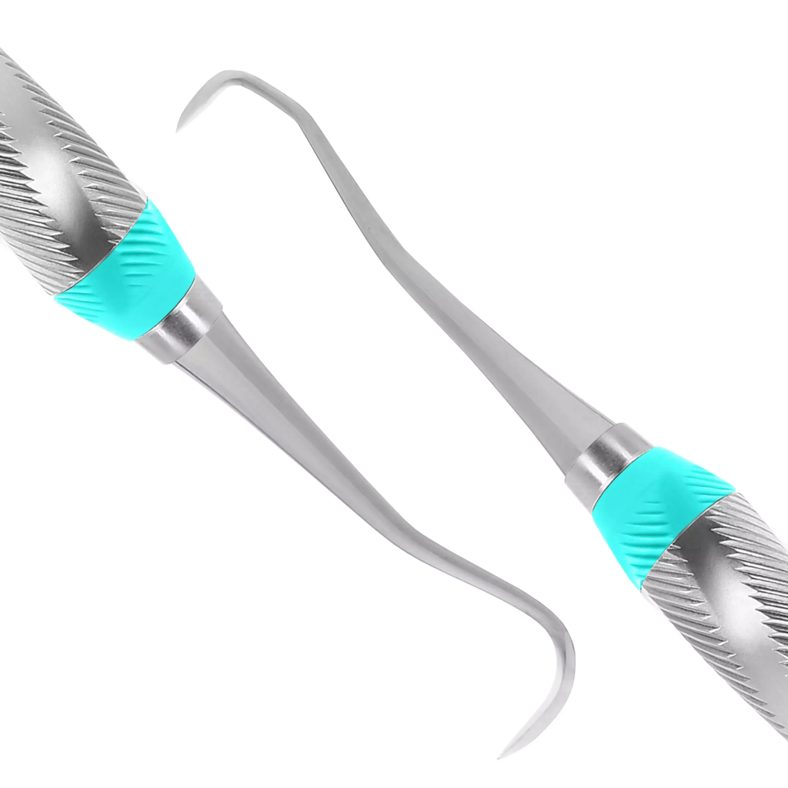 image of rezSHARP™ Jacquette Scaler H5/33