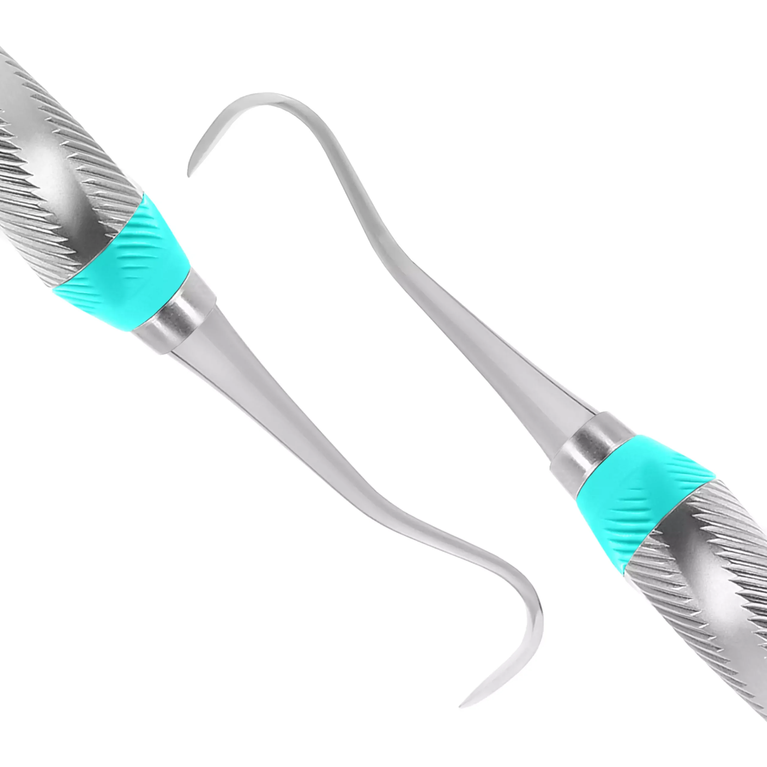 image of rezSHARP™ Scaler H6/7