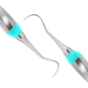 image of rezSHARP™ Lady Liberty Scaler