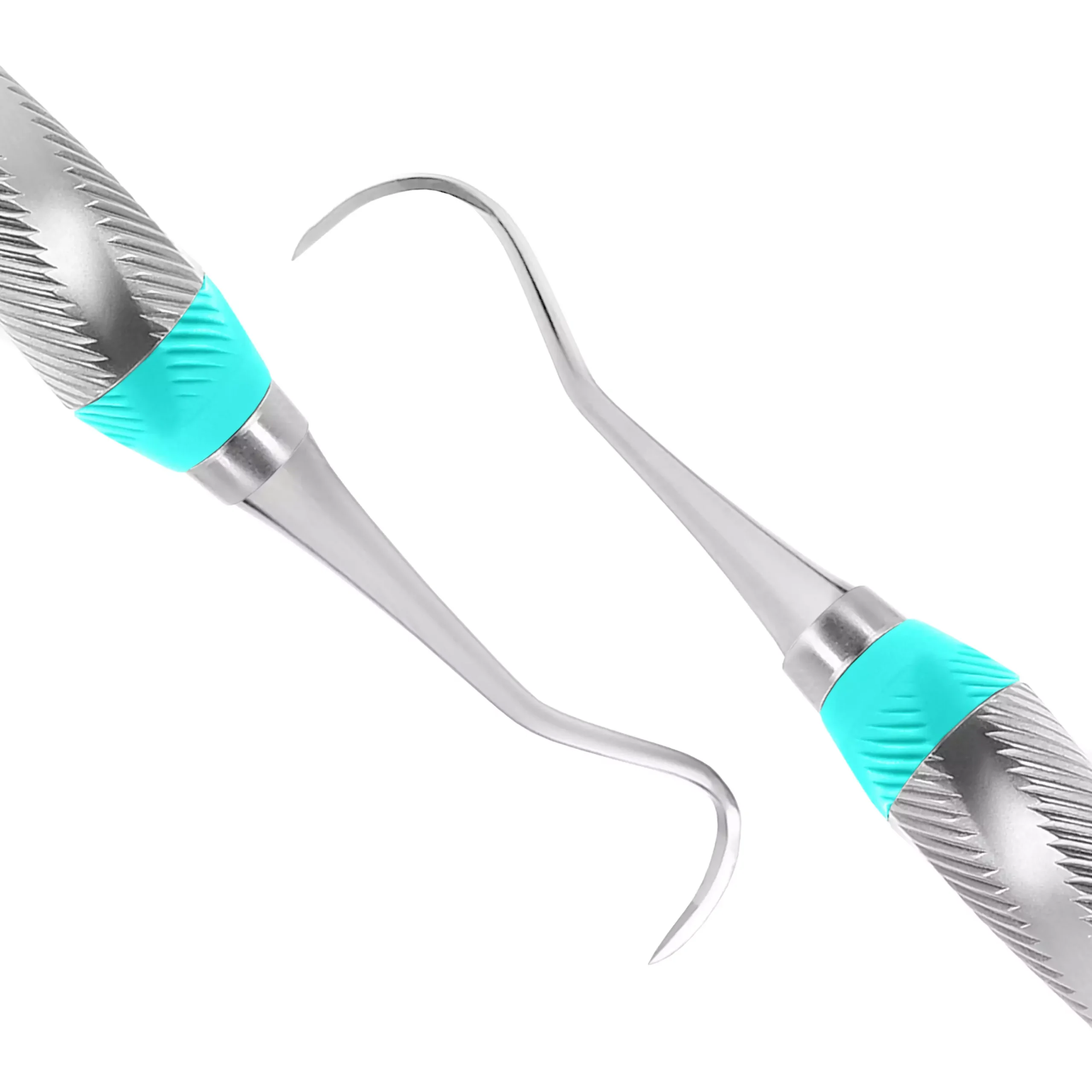 image of rezSHARP™ Lady Liberty Scaler