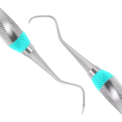 image of rezSHARP™ McCall Curette 13/14