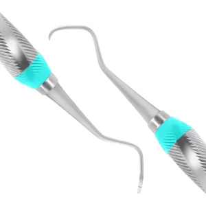 image of rezSHARP™ McCall Curette 13/14