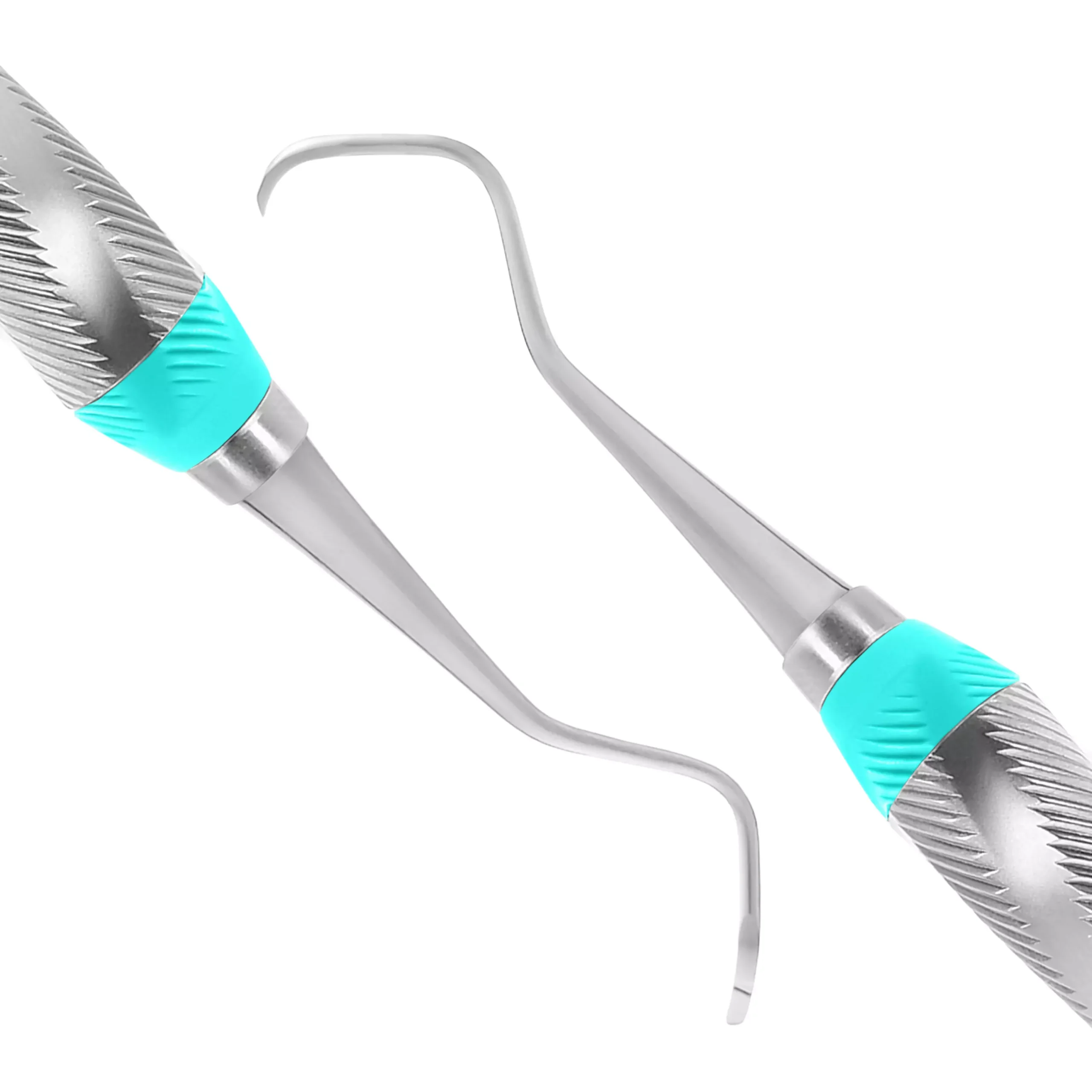 image of rezSHARP™ McCall Curette 13/14