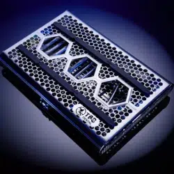 TBSMRKIT Creative 01 PD