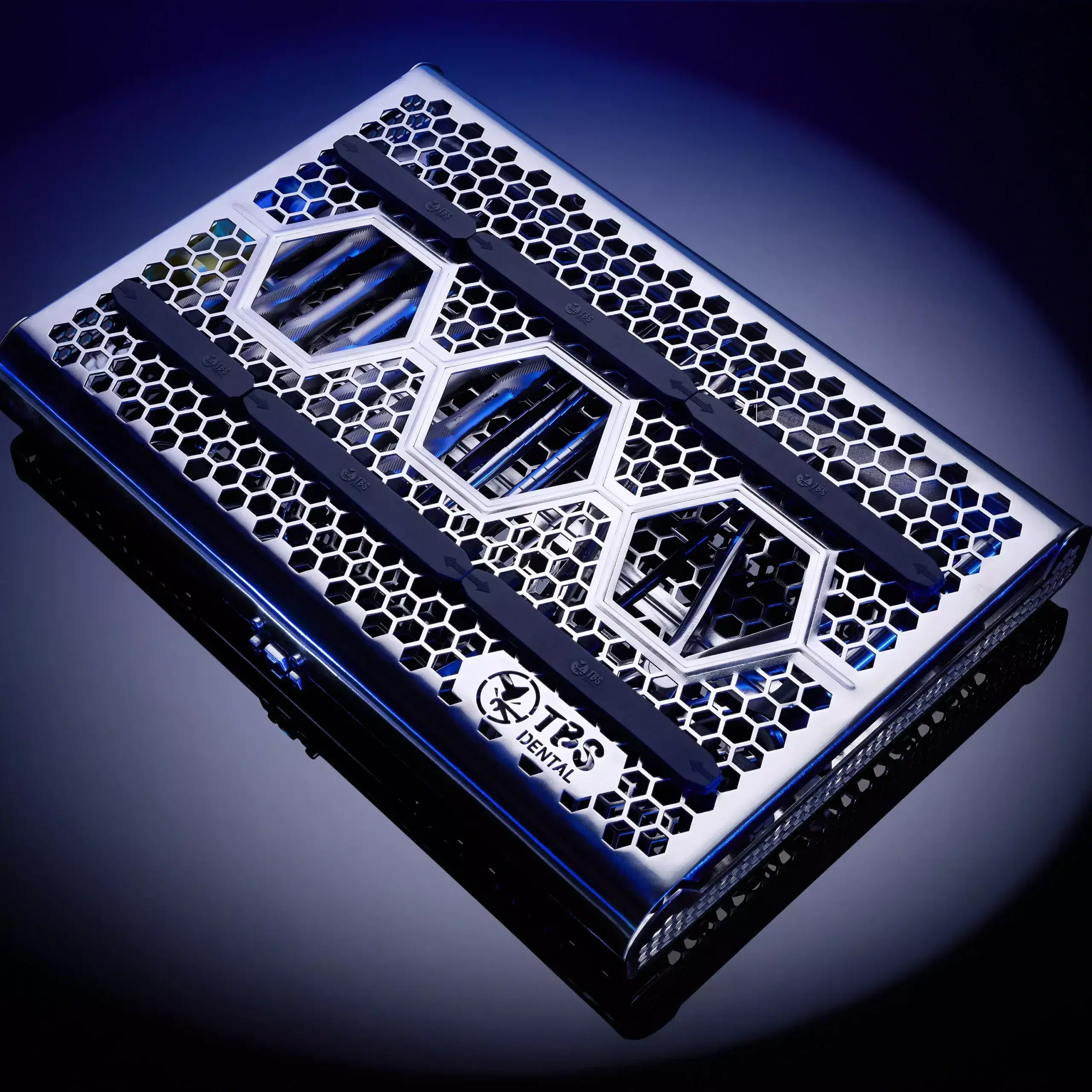 TBSMRKIT Creative 01 PD