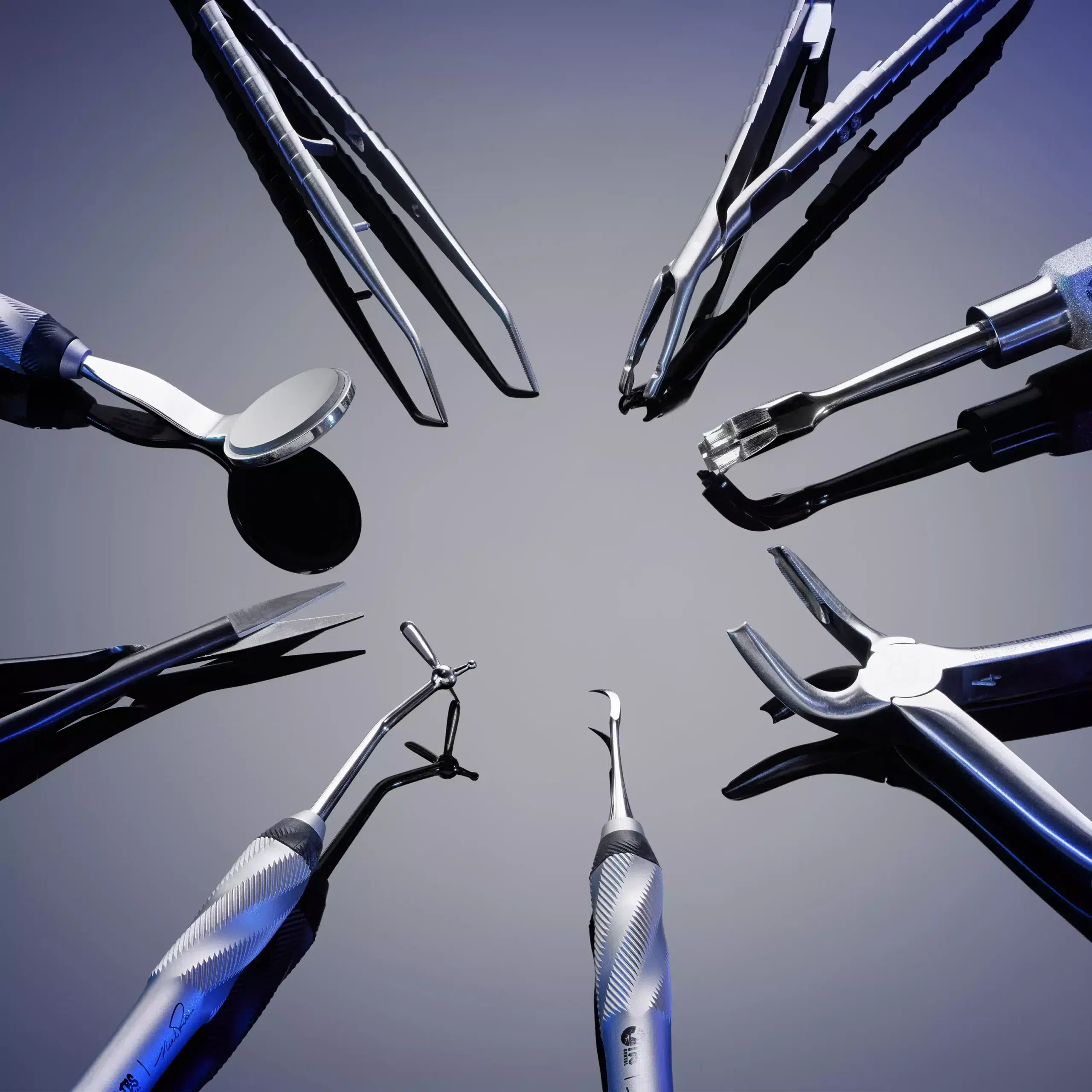 TBSMRKIT Creative 03 PD