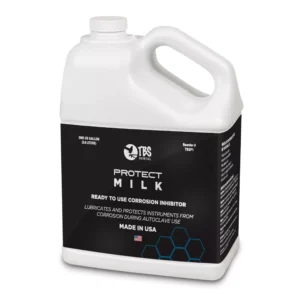 image of TBS PROTECT Milk